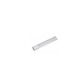 Lichtbron LED 2G7 4 Pins 6 Watt