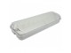 LED Galerij/Portiek Armatuur 5-6 Watt