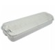 LED Galerij/Portiek Armatuur 5-6 Watt