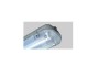 Slagvast IP65 T5 Armatuur 1 x 35 Watt