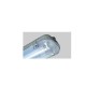 Slagvast IP65 T5 Armatuur 1 x 35 Watt