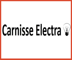 Carnisse Electra