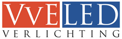 VvE LED verlichting